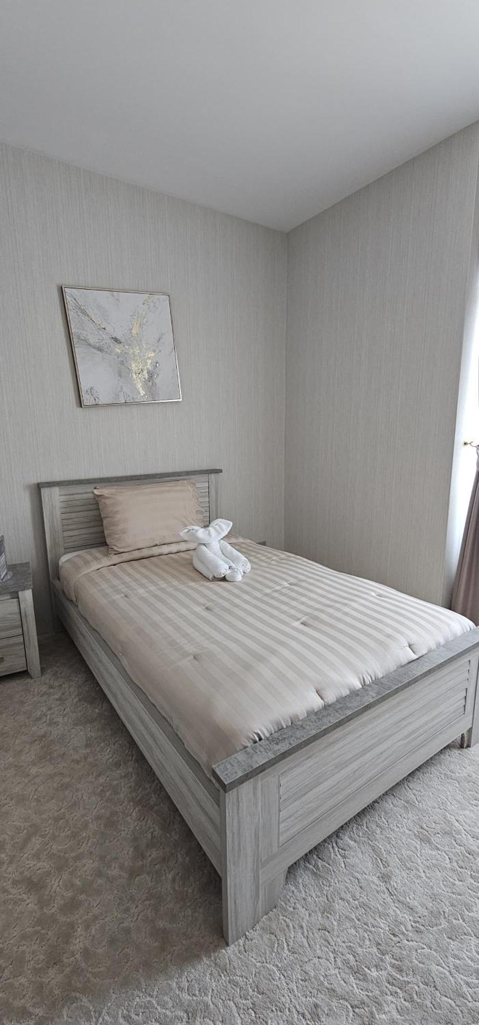 Boutique Hotel Fujairah Ngoại thất bức ảnh